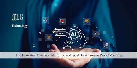 Innovative Dynamo: Discovering Kxobby's Brilliance .